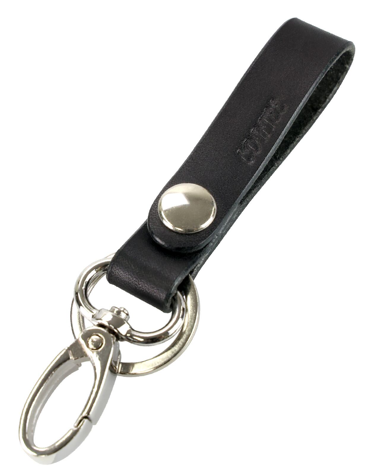 STUSSY SKULL KEYCHAIN ステューシー スカルキーチェーン | PAY ID