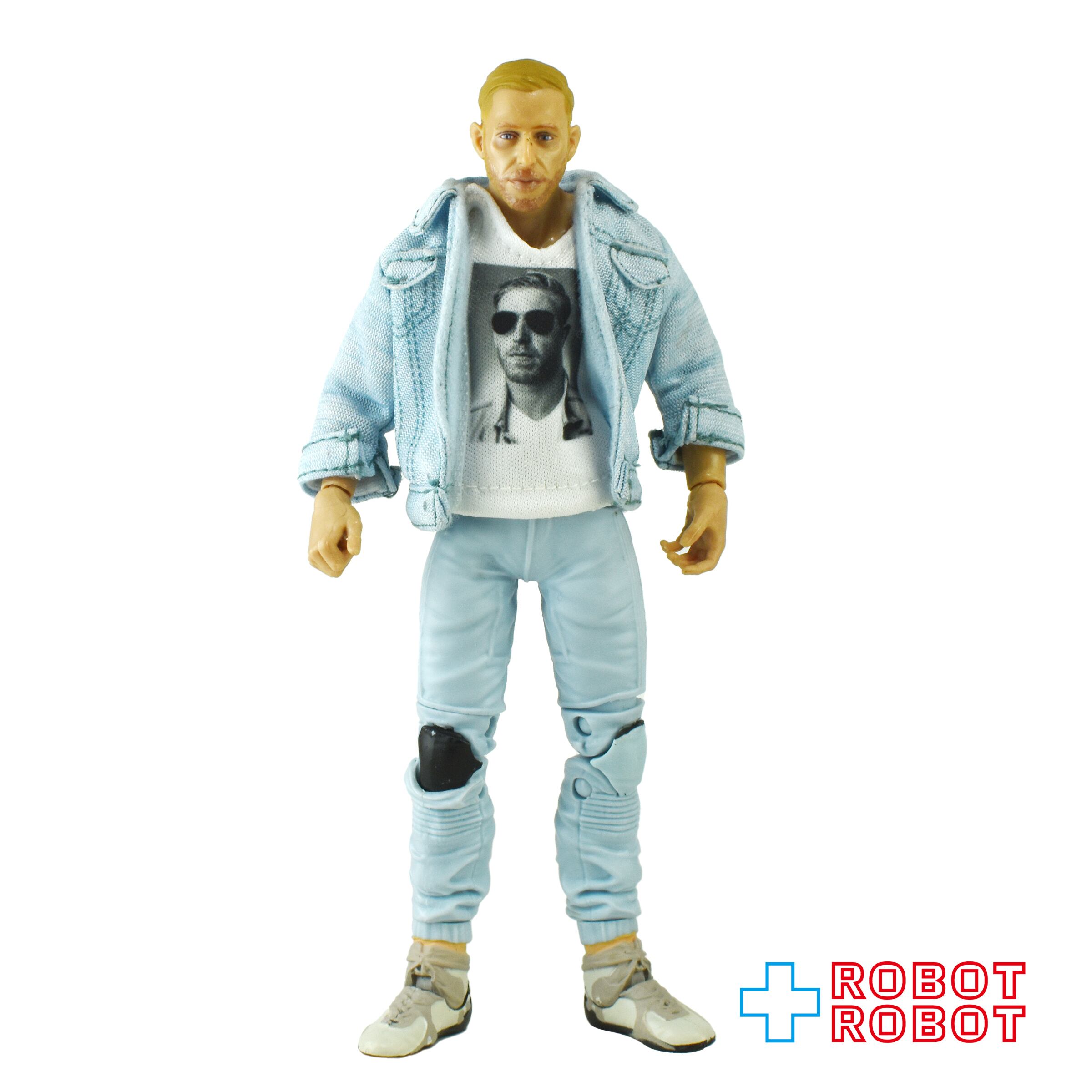 ルイージマンション2 フィギュアセット ルイージマンション2