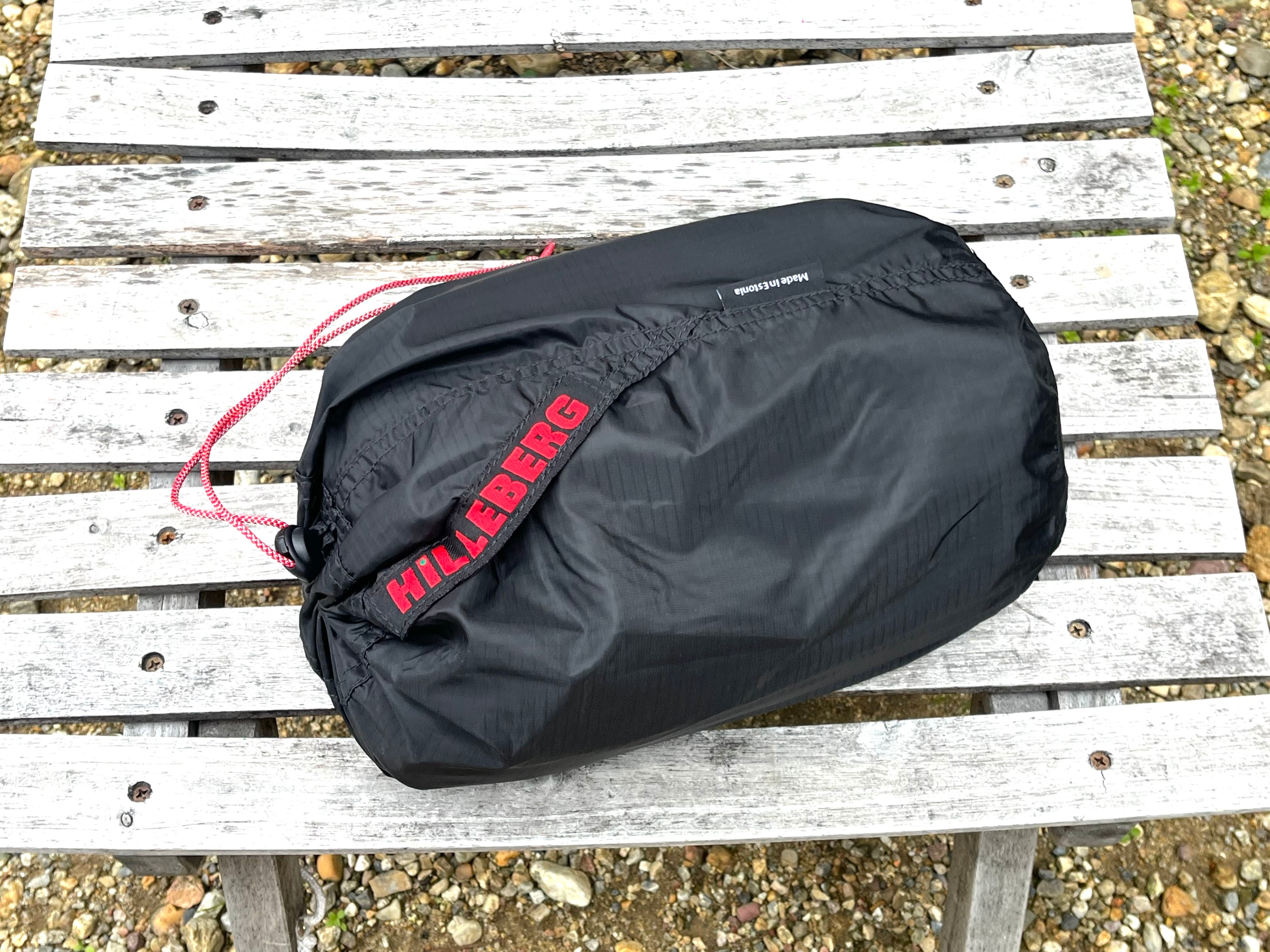 half track products（ハーフトラックプロダクツ）×ネイタルデザイン