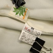フラダンス 衣装 ALOHA STANDARDS アロハスタンダード ワンピース ドレス カーキ系 花柄 植物柄 ハワイアンプリント ハワイアン アロハ フラ ダンス レッスン 練習 ハワイアンダンス グリーン系 ベージュ系 日本製 緑 チュール 透け感 シースルー ふんわり 華やか かわいい おしゃれ 上品 大人っぽい
