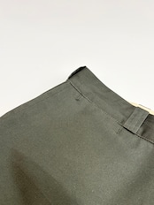 60〜70s Lee "CHETOPA" WORK PANTS MADE IN USA Size W37L31