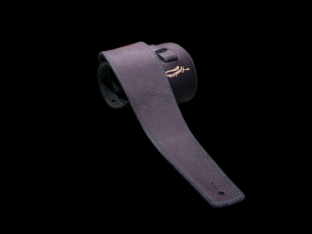 G-Standard Slim Wide