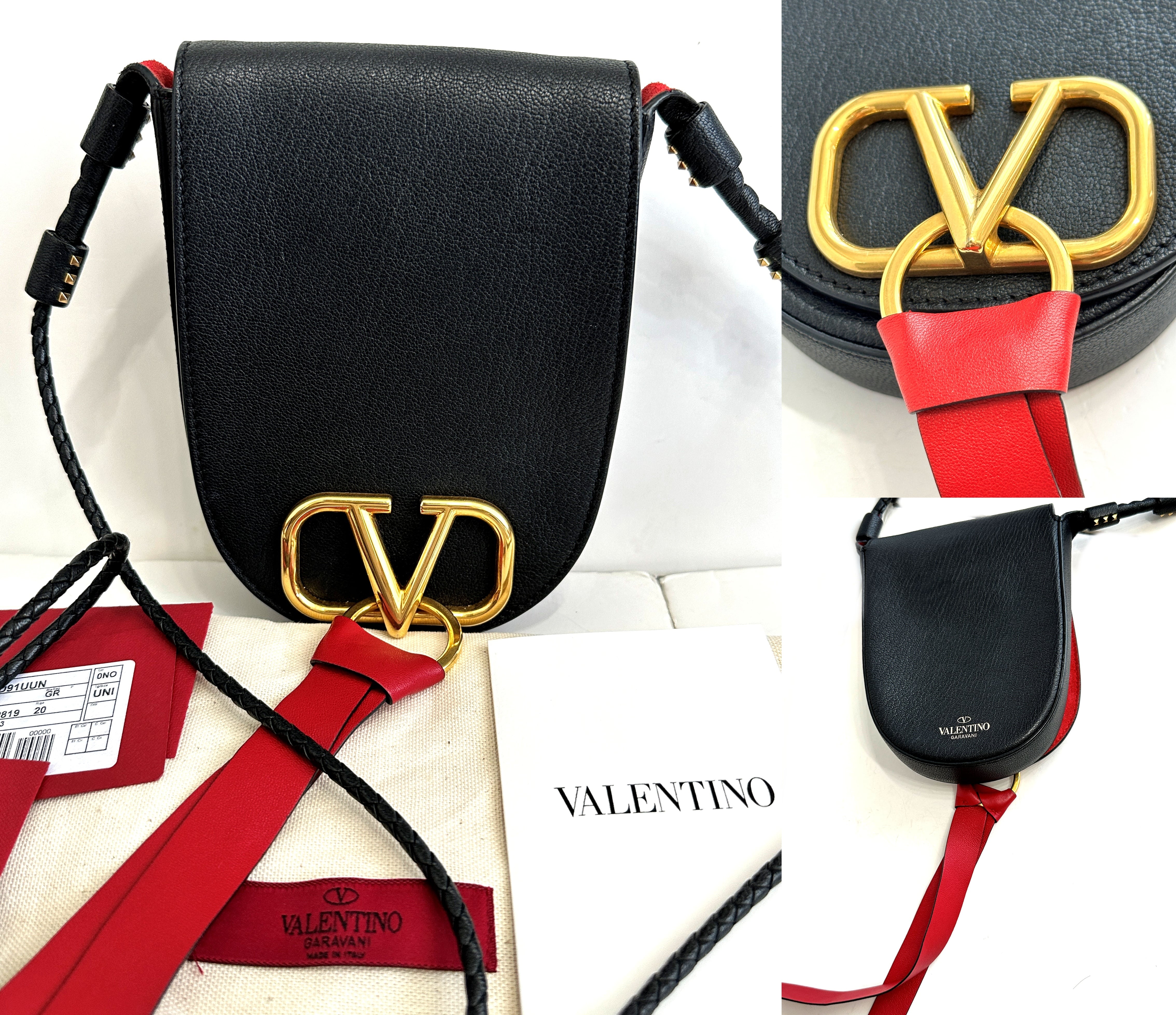 VALENTINO GARAVANI ヴァレンティノ ガラヴァーニ コレクション VALENTINO GARAVANI ヴァレンティノ ガラヴァーニ コレクション