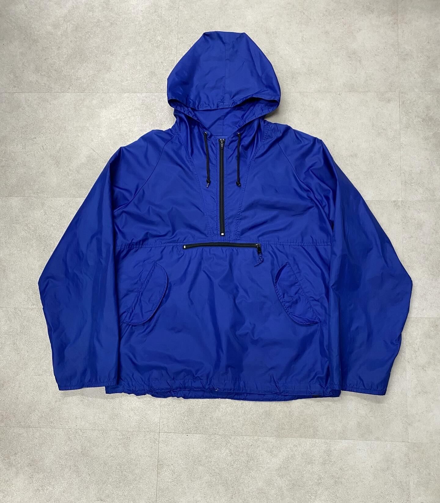 patagonia】00s パフボールジャケット パフボールセーター パタゴニア