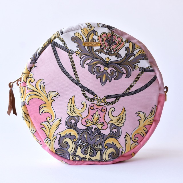 MARU POCHETTE (M) / No,10142-1 #8