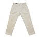 26SP-01-P