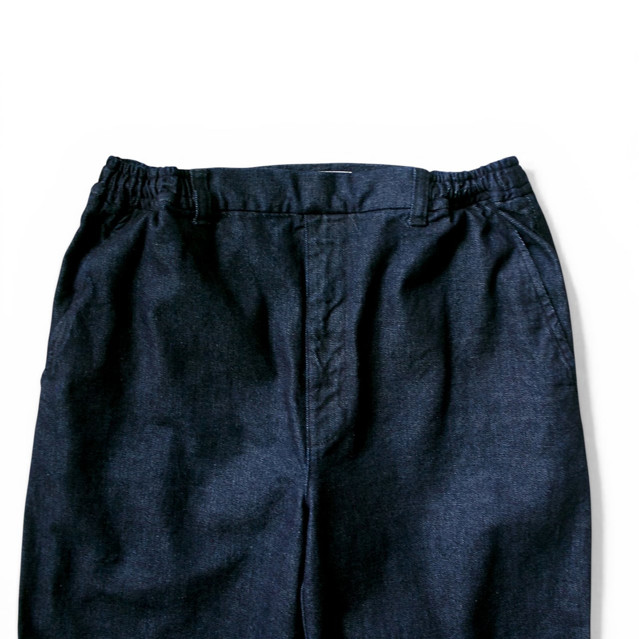 wonderland, Youth Denim | not wonder store