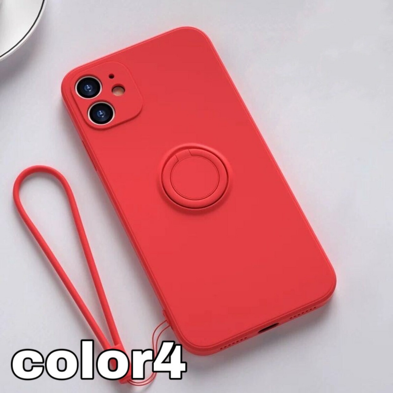 iPhone11 ケース iPhone SE ケース リング付き iphone11pro max iphoneXR iphoneXS max iPhoneX iPhone8 iPhone7 plus おしゃれ スマホケース スマホカバー