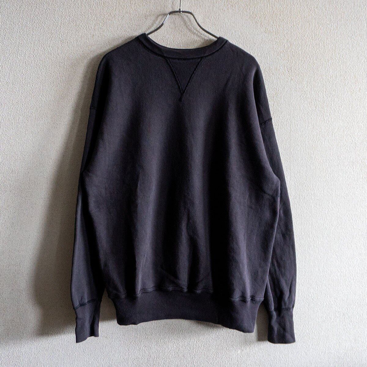 STILL BY HAND スティルバイハンド stillbyhand / CS01253 ハーフ