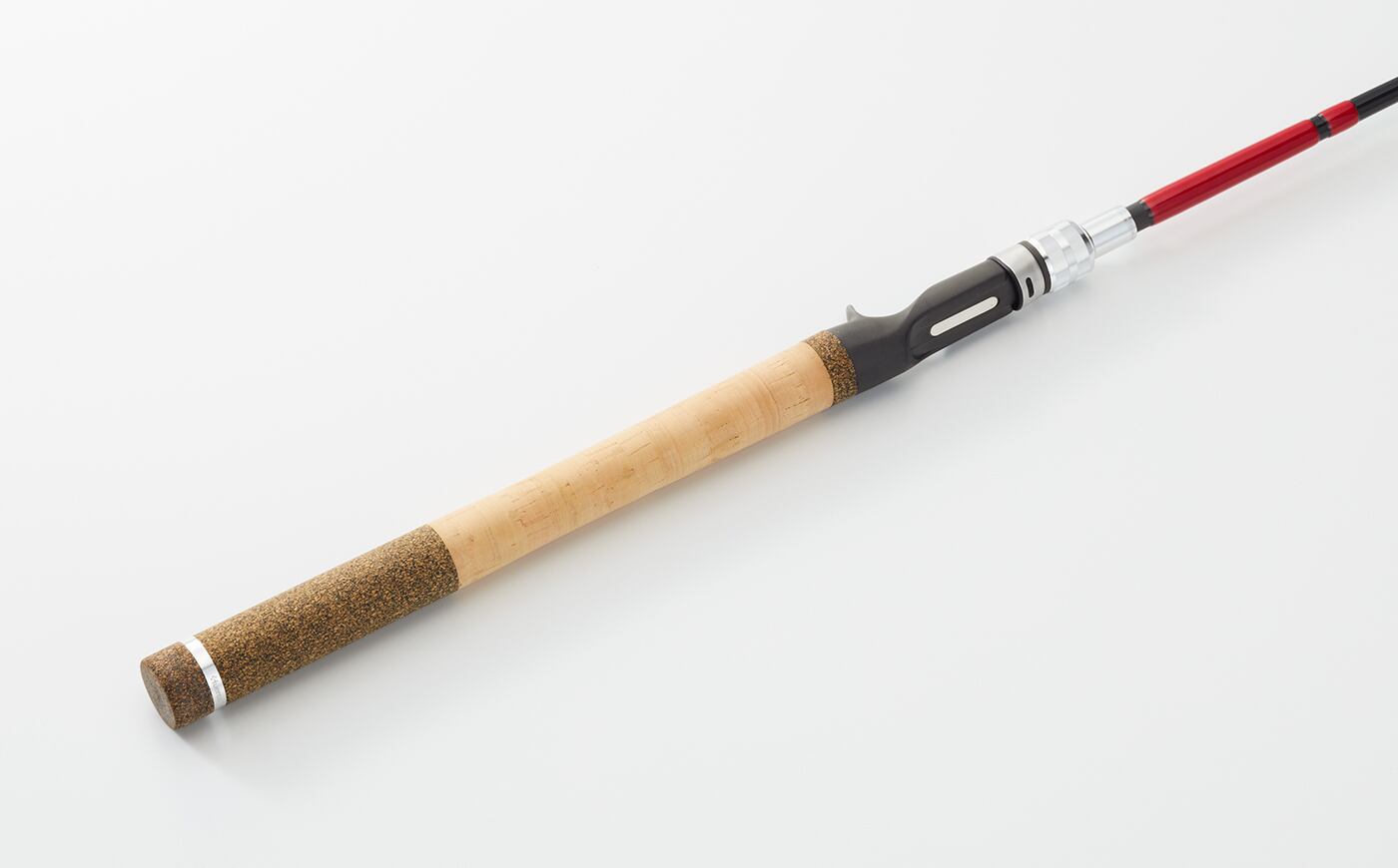 フエルコ XT510-4C XT510R-4C | Huerco