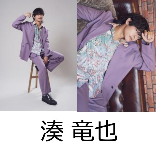 原体剣舞連　加藤龍勇 ファンタジー 詩画集　加藤洋之+後藤啓介　直筆サイン 稀少！加藤夏希 写真集「ROBEANA」サイン入り | PAY ID
