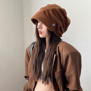 コーデュロイ キャスケット ハット レディース 秋冬 韓国 帽子 小顔 おしゃれ きれいめ 大人 カジュアル つば付き 被りやすい 通勤 通学 大人可愛い 大人女子