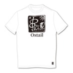 オリジナルTシャツ