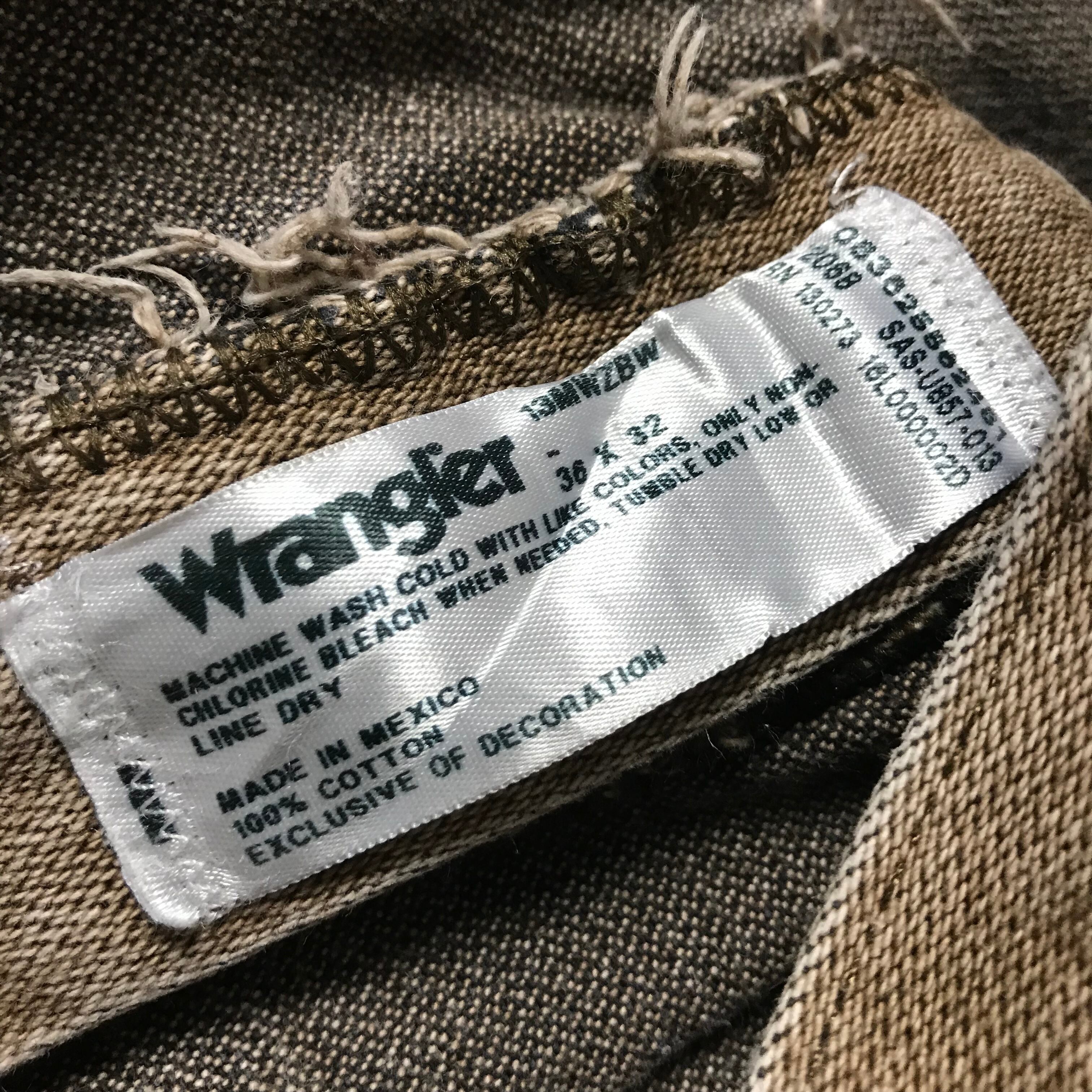 wranglerラングラー　超希少90'sヴィンテージ  PRCA 実物看板 wranglerラングラー 超希少90´sヴィンテージ PRCA 実物看板