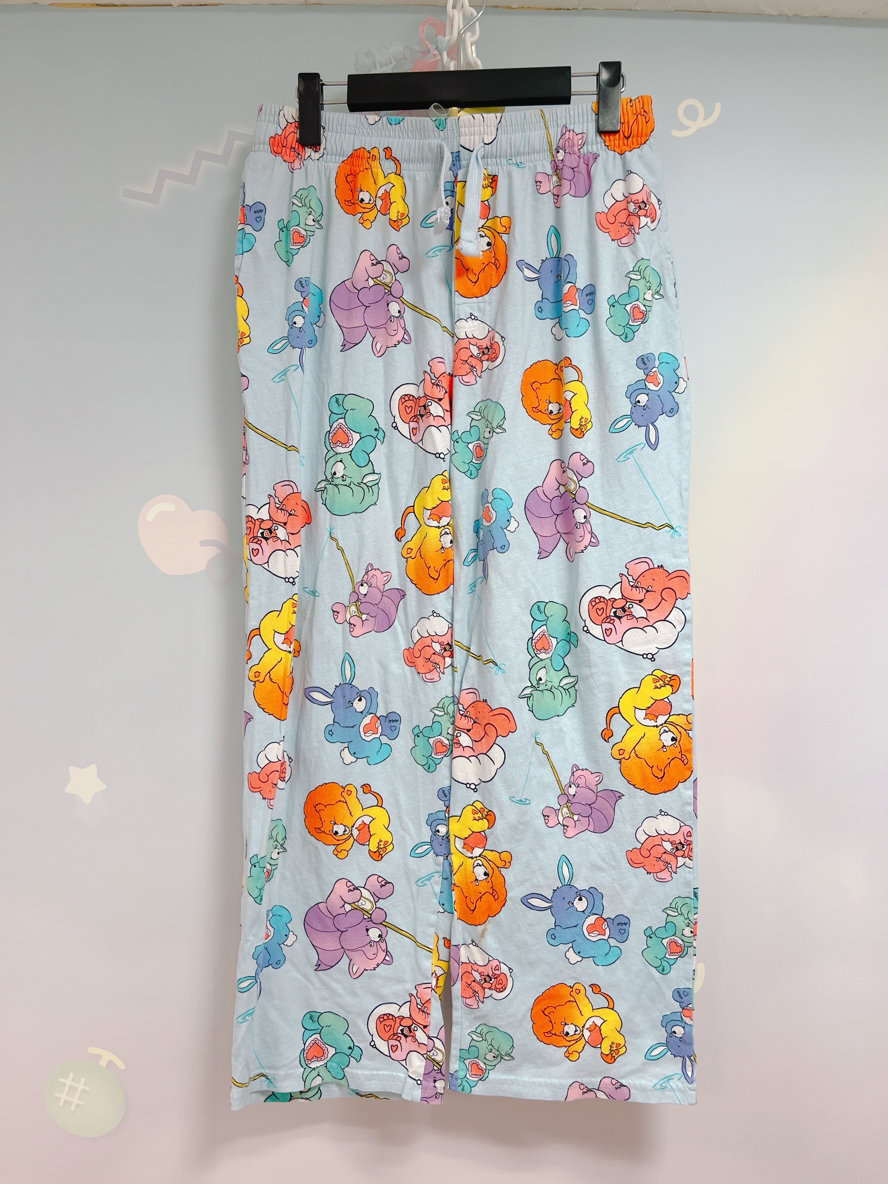 Vintage 洋服 | Spank!