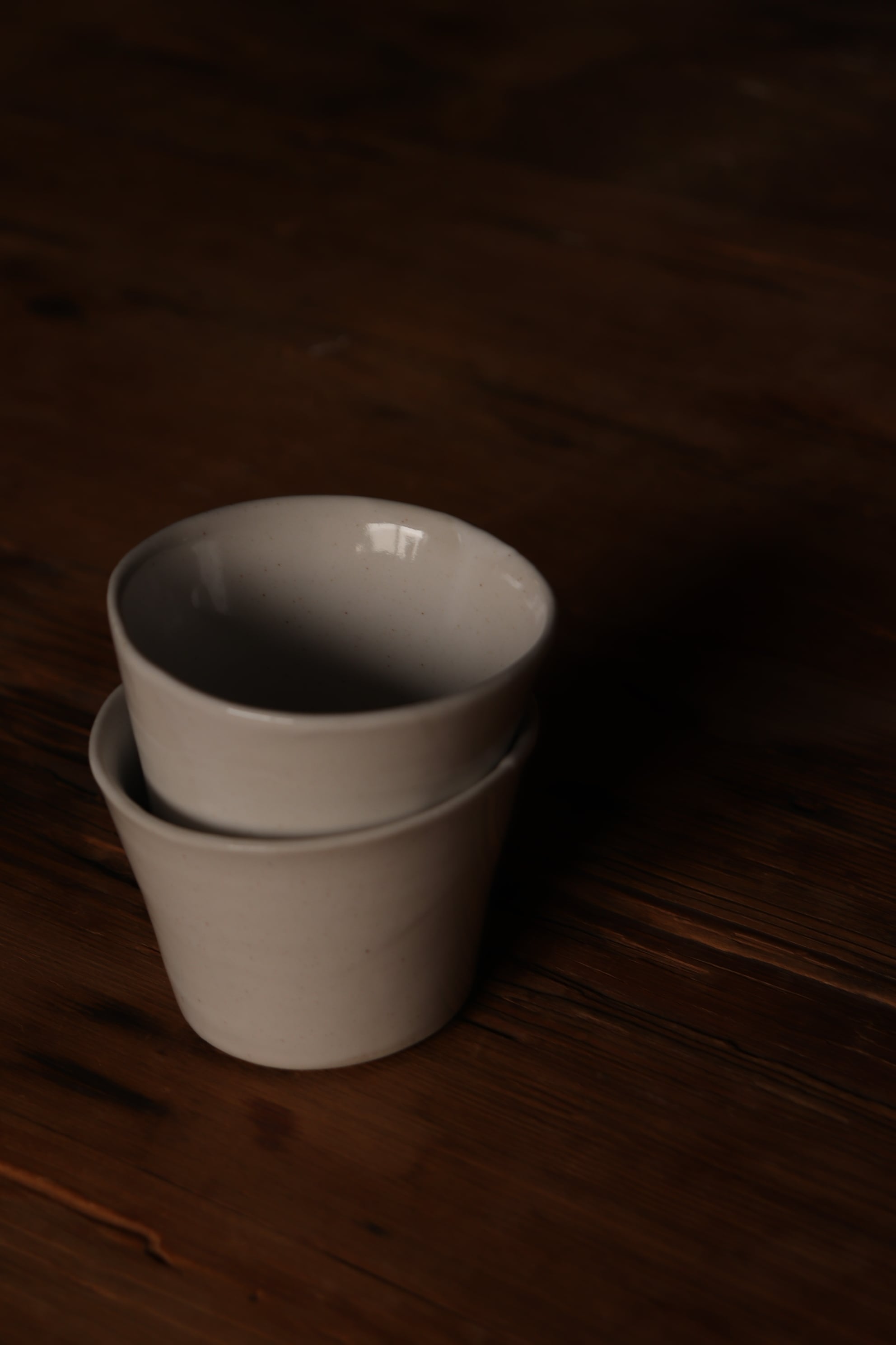 作家　中　コンポート　器　食器　広瀬佳子❷b 作家 中 コンポート 器 食器 広瀬佳子❷b 【公式通販】