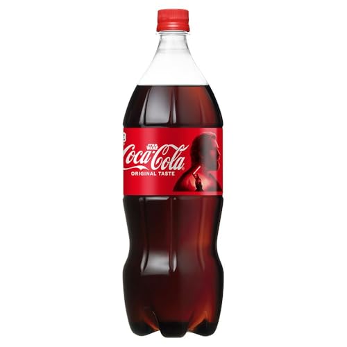 3113dcf1804faf823a1afdf2855065