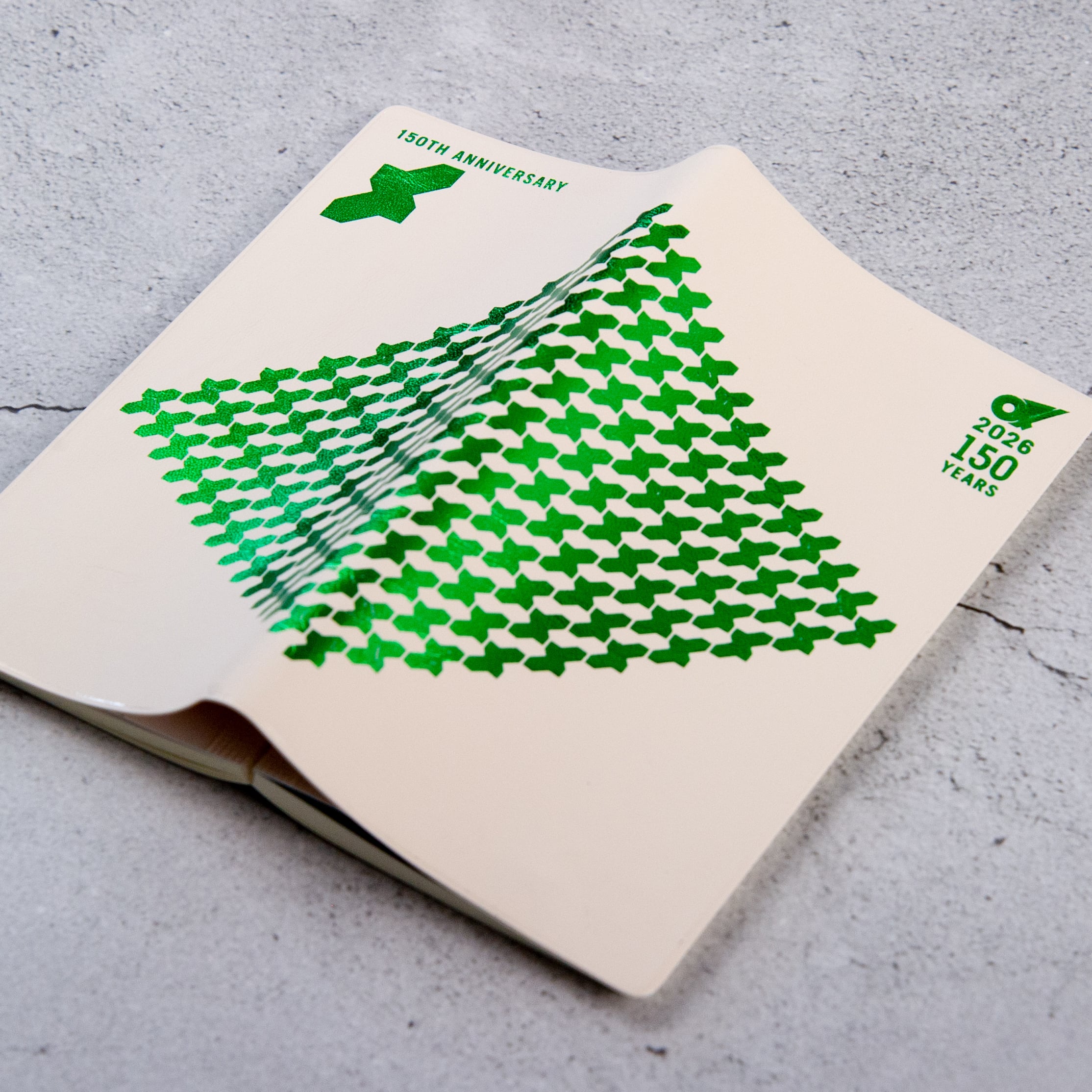 三重県民手帳2026年版 ネクストグリーン | 三重県民手帳2026年版 公式