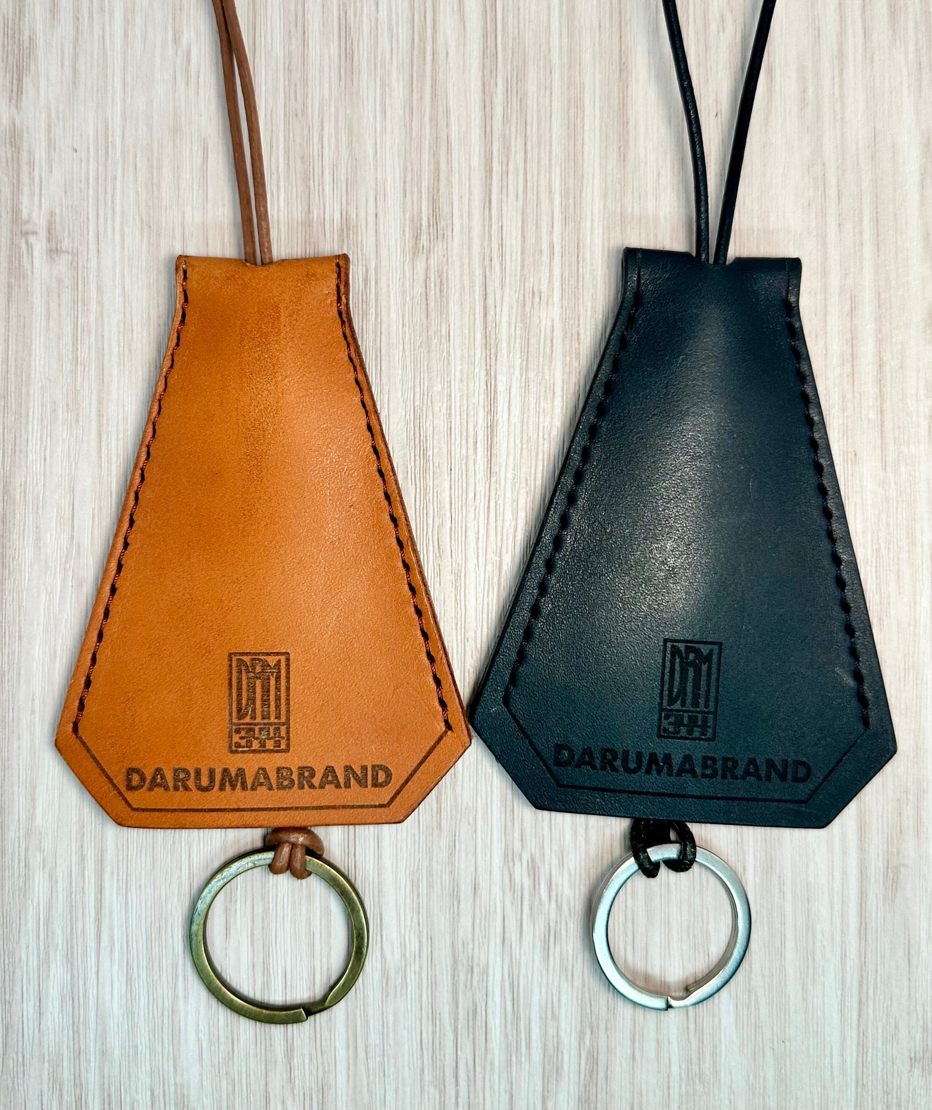 DARUMA BRAND