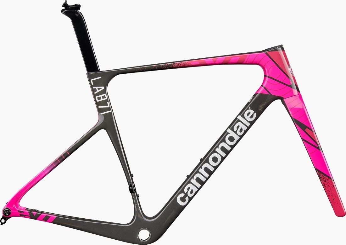 自転車用品まとめ売り SILBEST Cycle シルベストサイクル