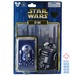 スター・ウォーズ ドロイド R2-D60 ディズニーランド60周年