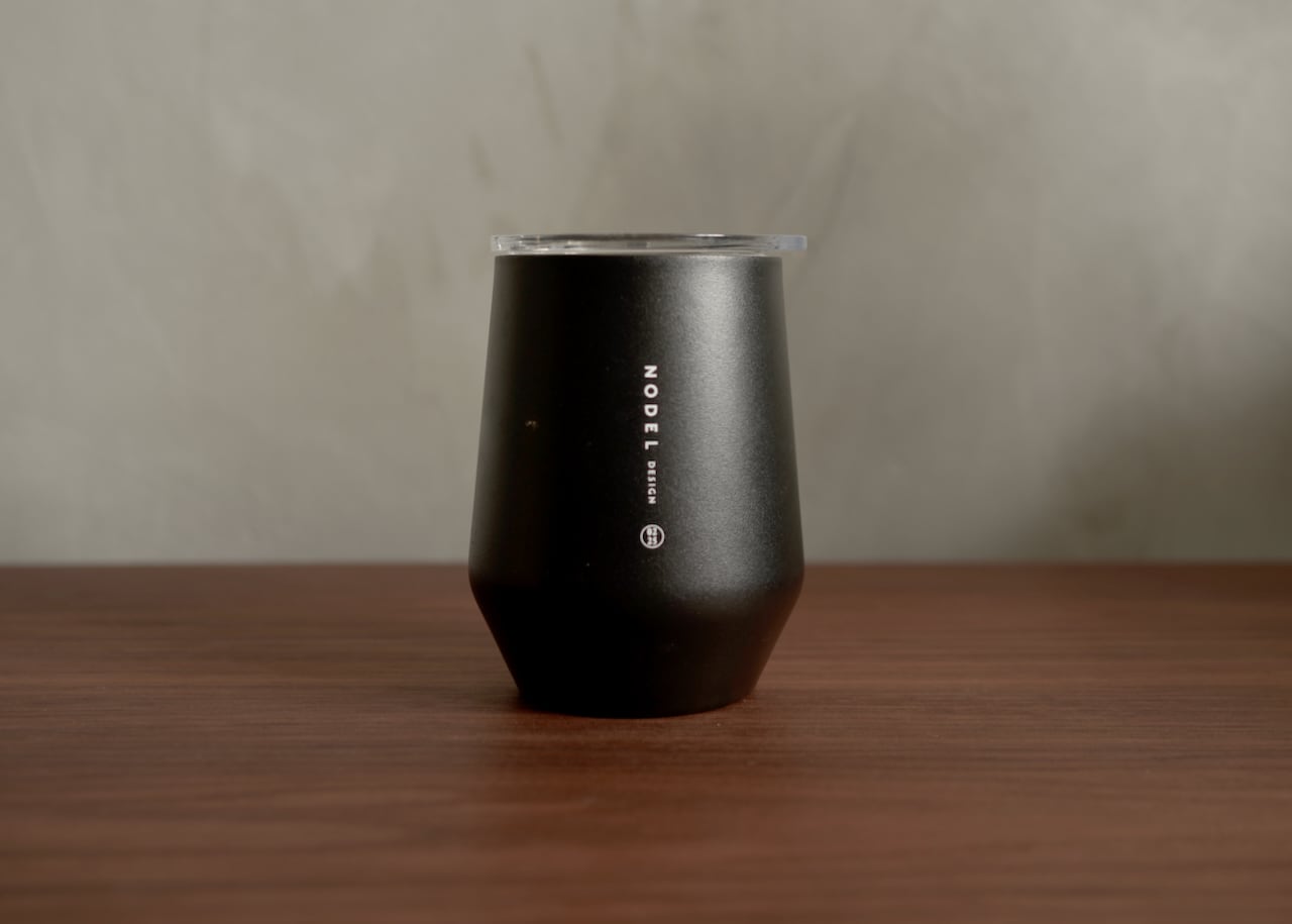 NODELDESIGN ONLINE STORE NODELDESIGN ONLINE STORE