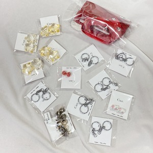 isitk-2様（いつき）