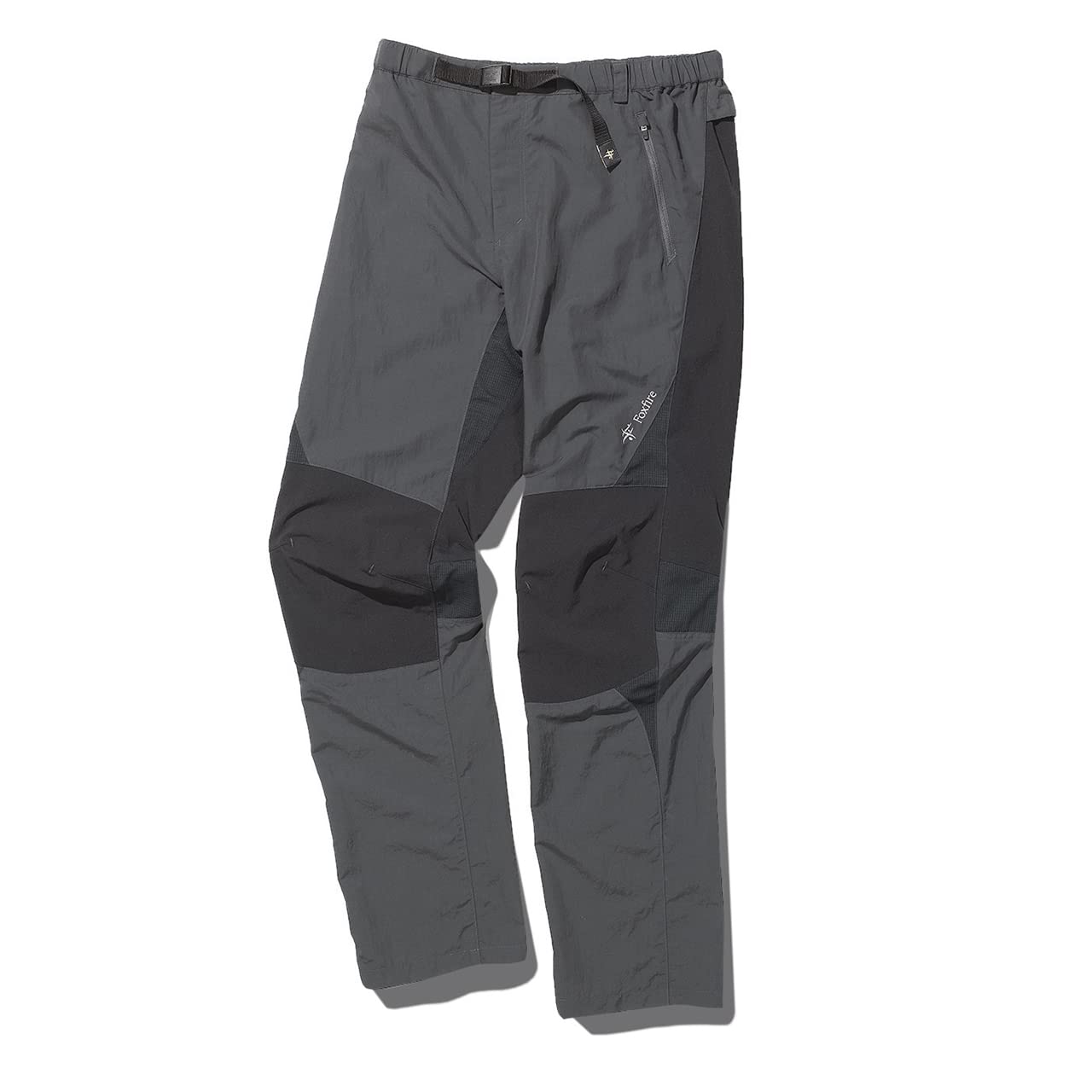 CRYONIC ANGEL』 90-00s Rave design pants | PAY ID