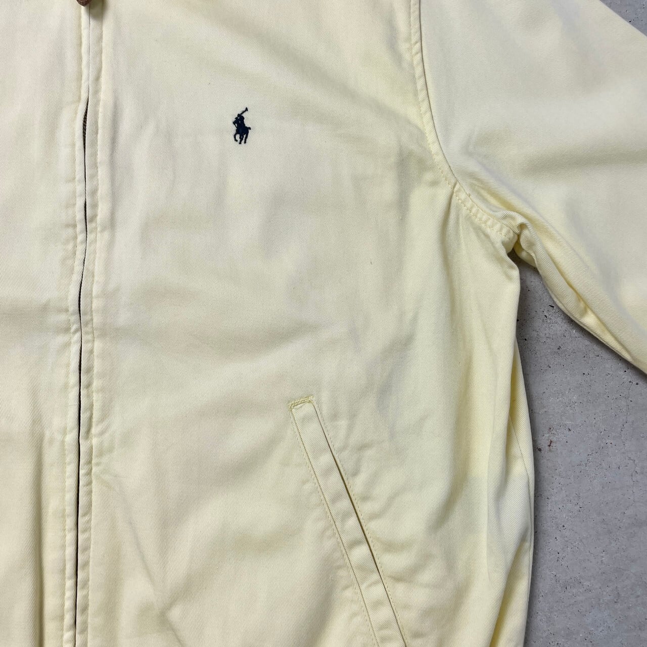 90~00年代 Polo by Ralph Lauren ポロバイラルフローレン スイング