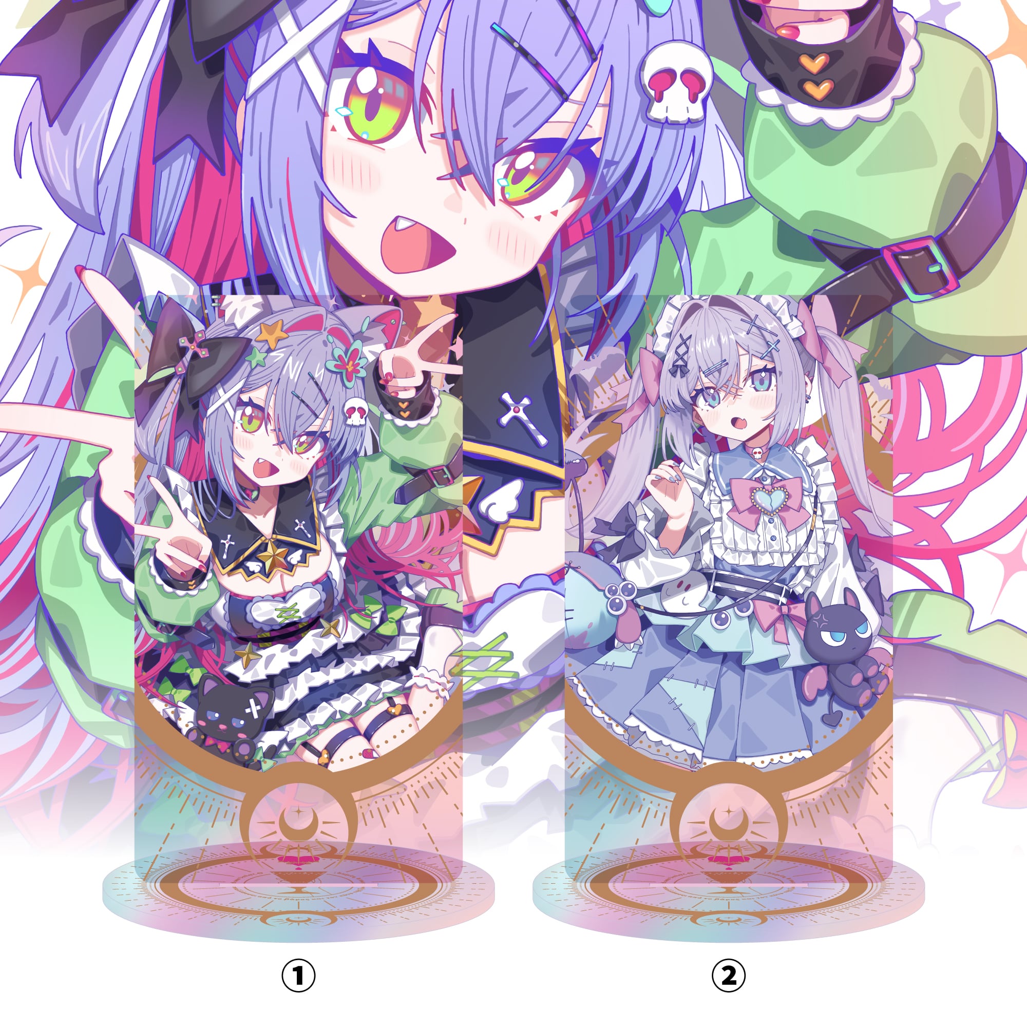 PiPiPi OFFICIAL SHOP
