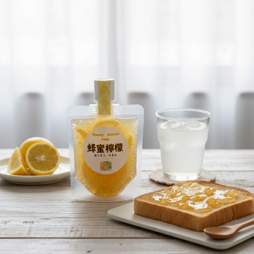 そば蜂蜜【2.4kg】 | 鈴木養蜂場 はちみつ家