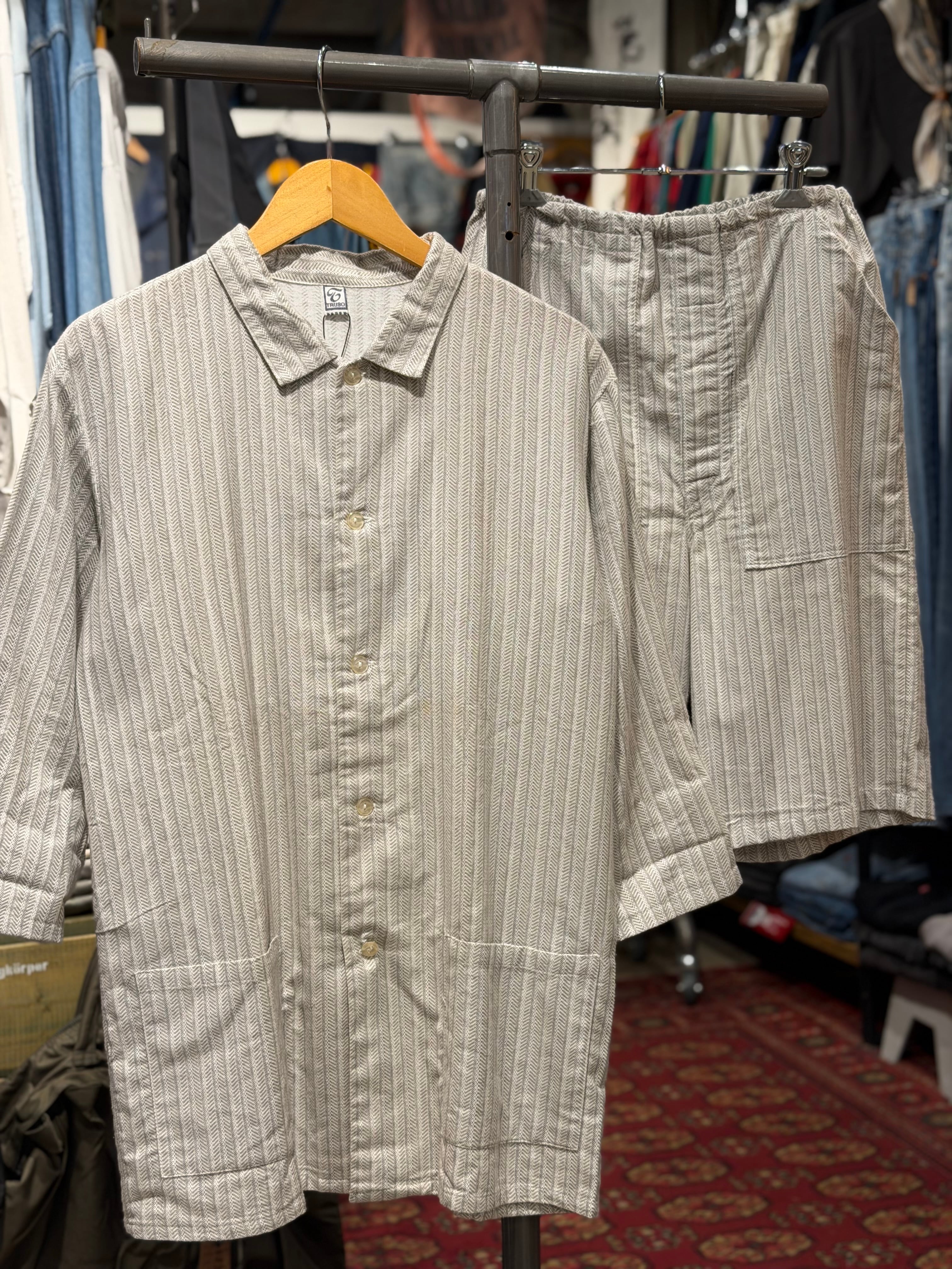 USA製 POLO CHINO 】80's ~90's Ralph Lauren ラルフローレン