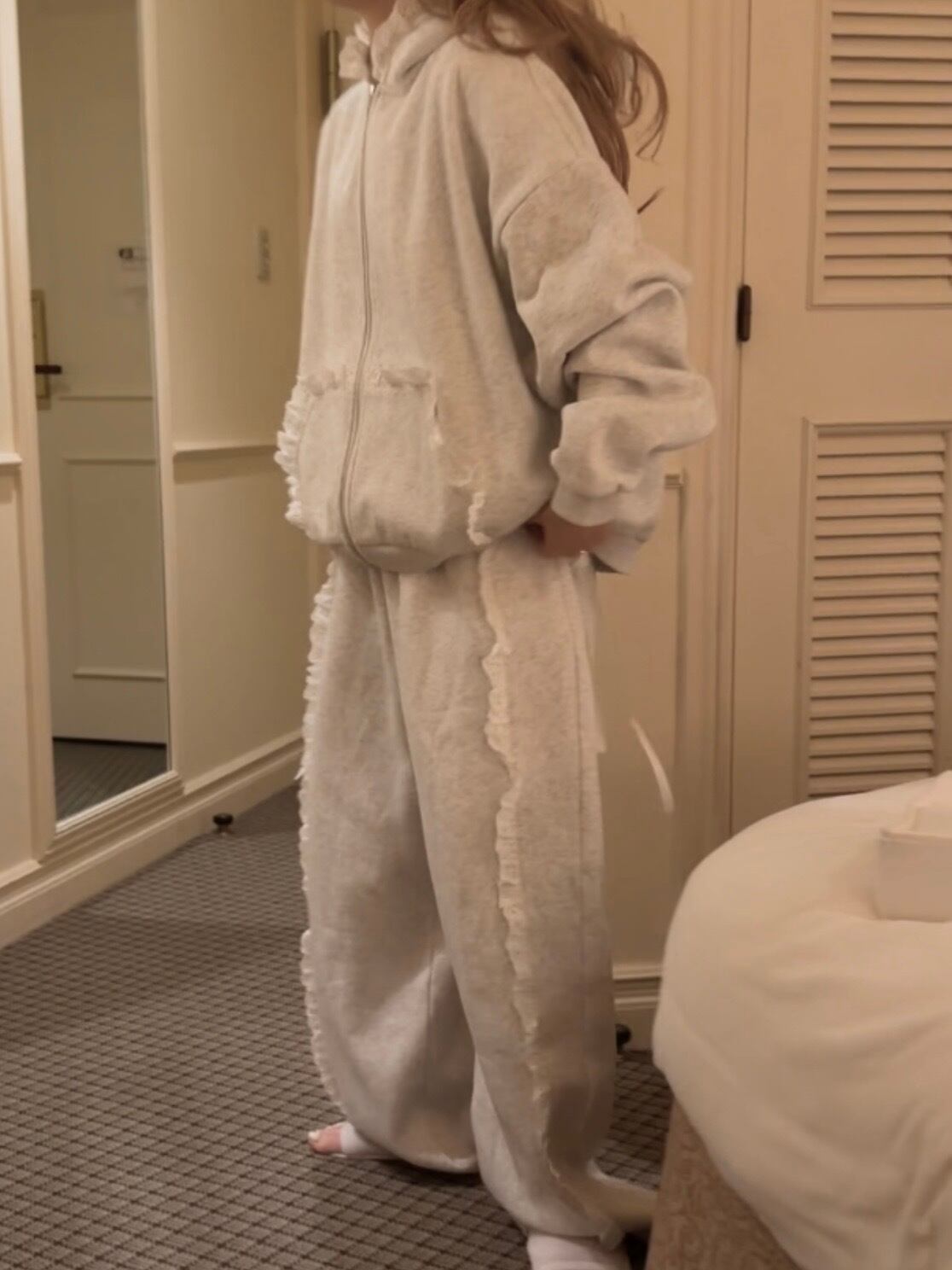 予約販売】2026 marryme box ② | MARRY ME.official