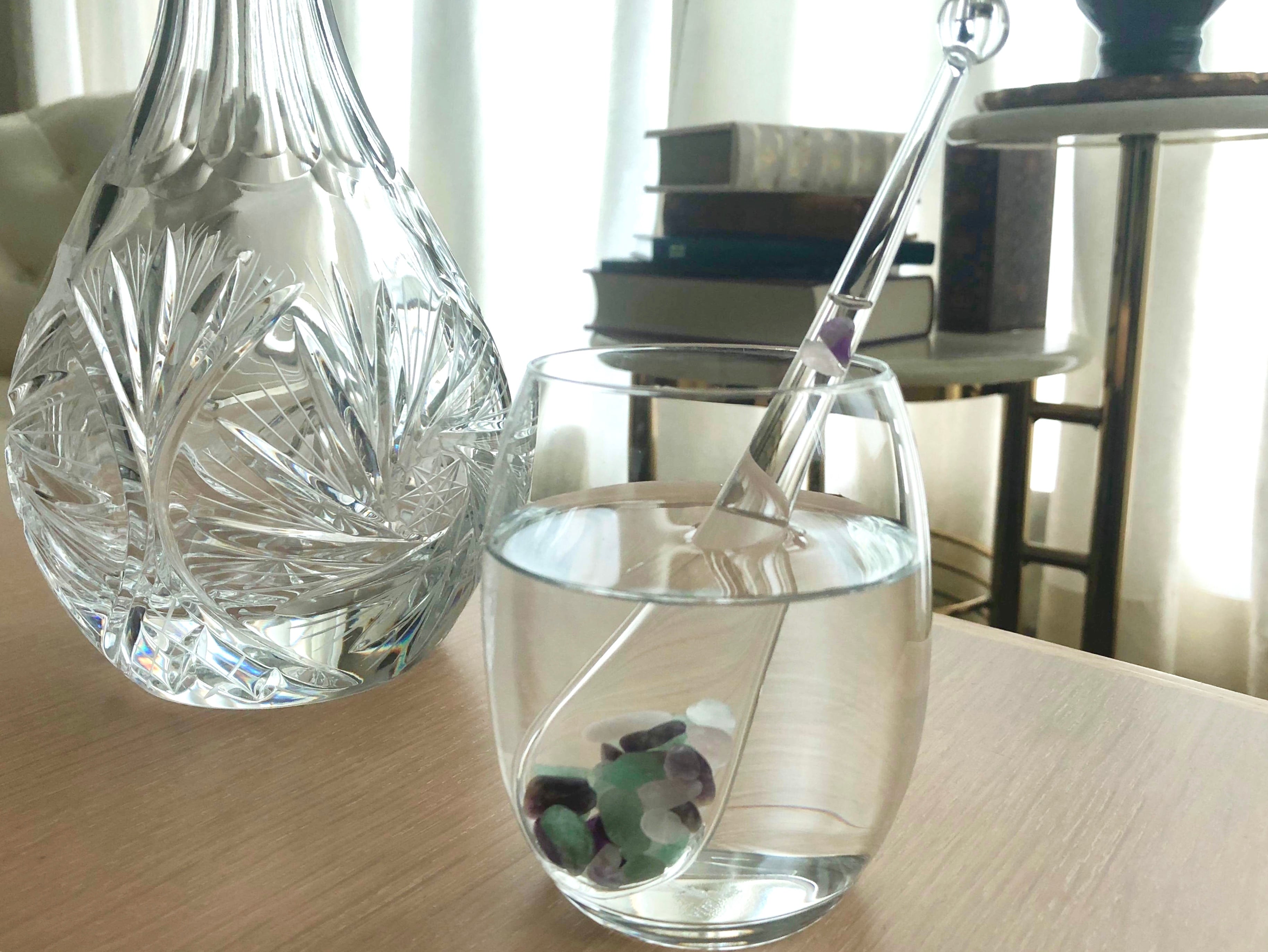 ヴィタジュエル vitajuwel ドロップ アリュール