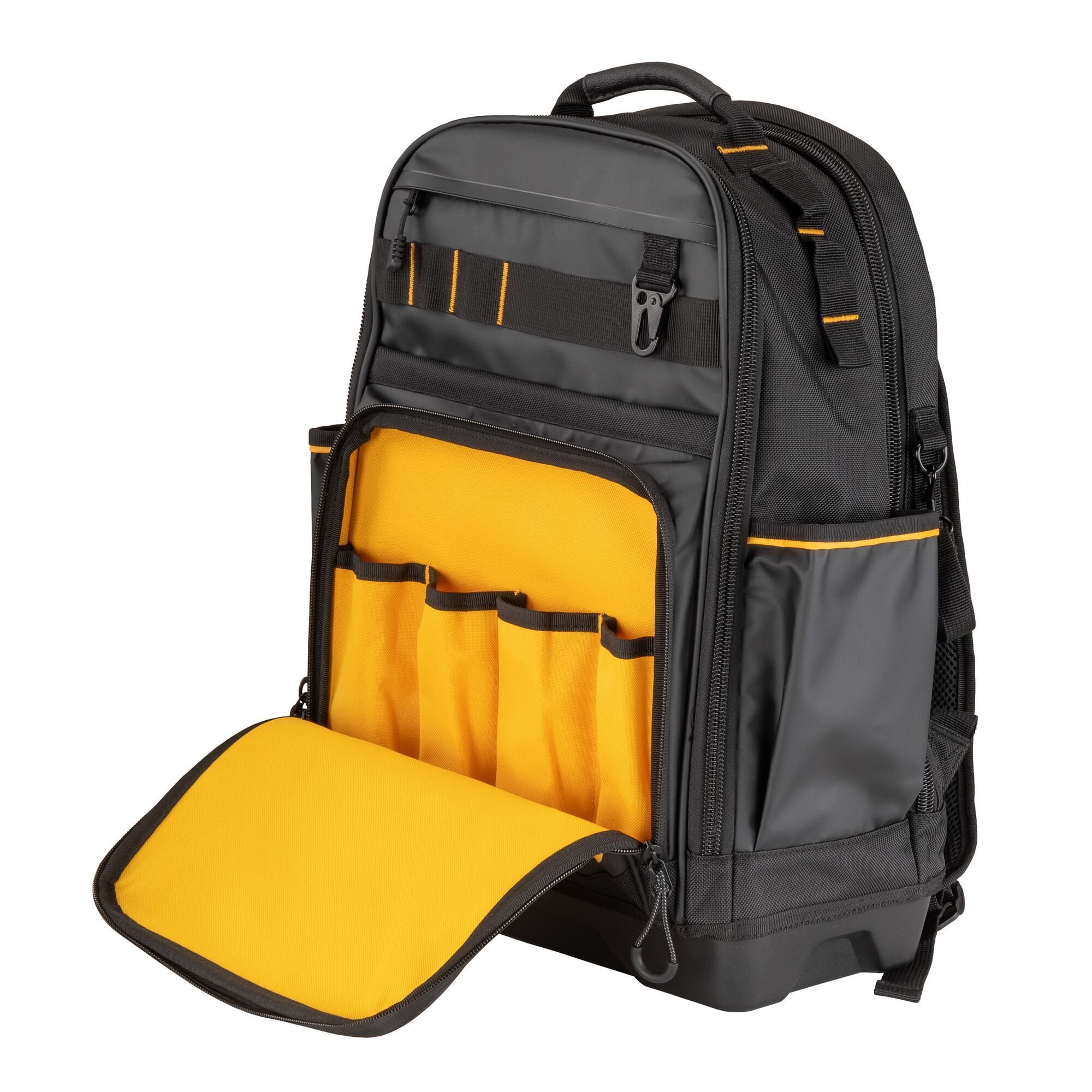 DEWALT/バックパック | WHATNOT HARDWEAR STORE DEWALT/バックパック | WHATNOT HARDWEAR STORE