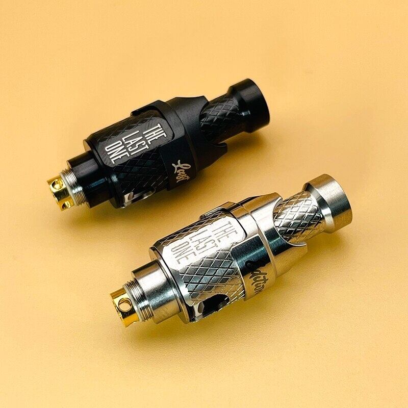 3118d8f1d62eb722b2707a6ce61e9a 3118d8f1d62eb722b2707a6ce61e9a