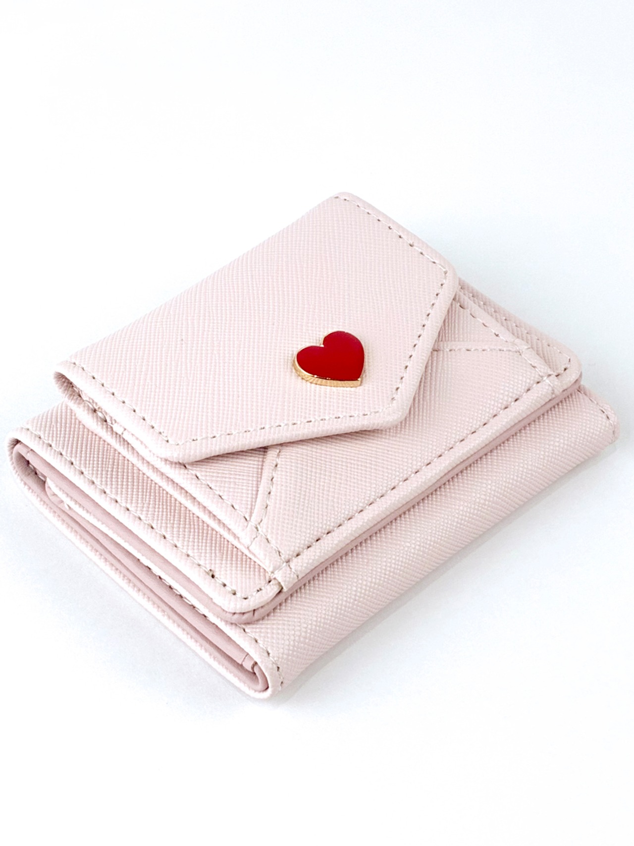 レターミニ財布 / JW-0659 画像9