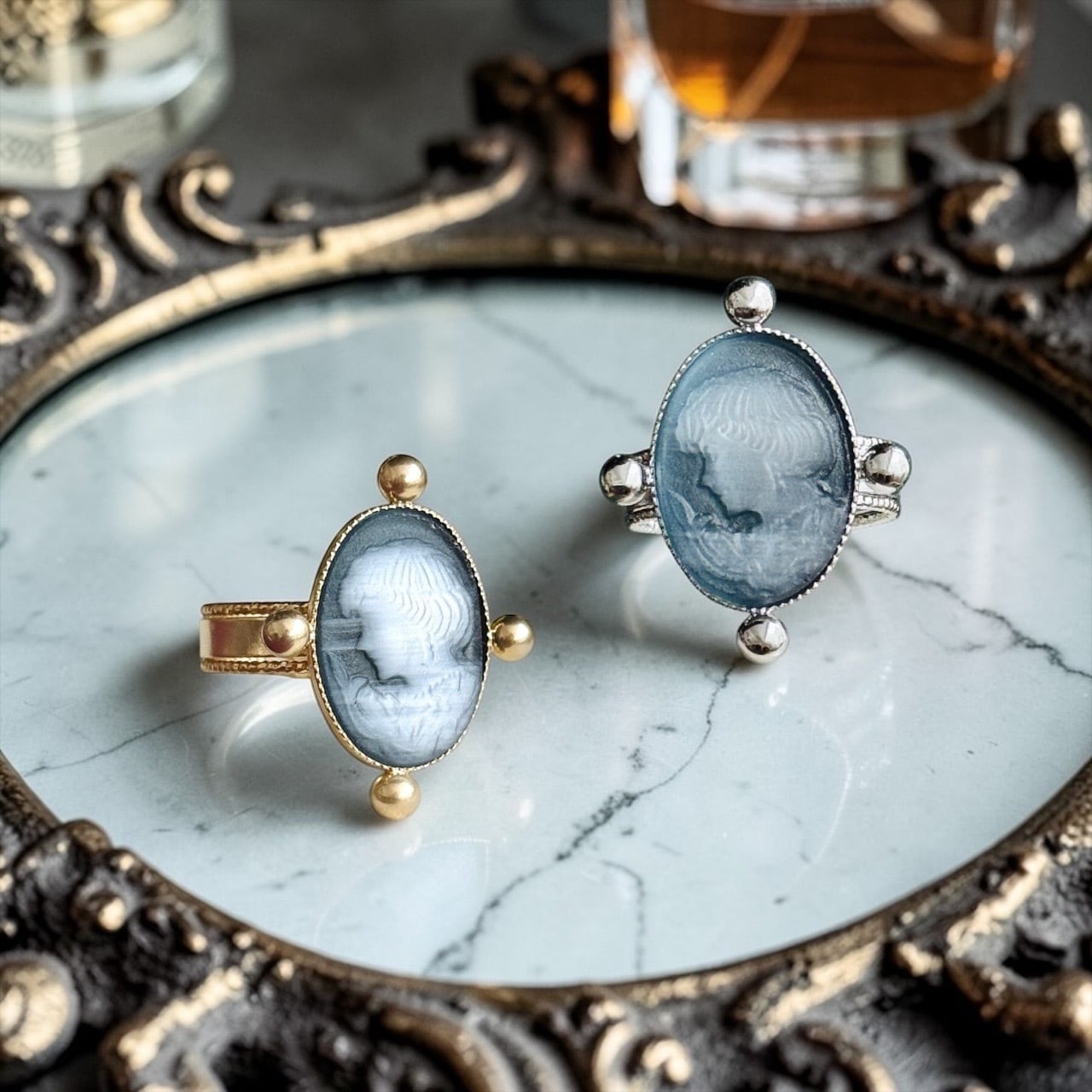 maruo vintage | maruo