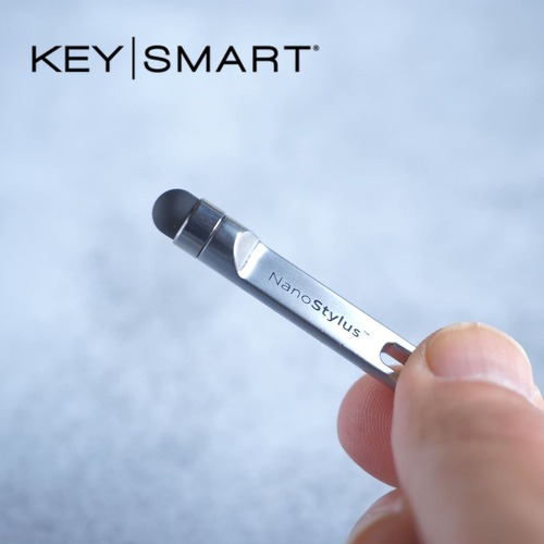 KEYSMART / NanoStylus™Touch Pen 画像