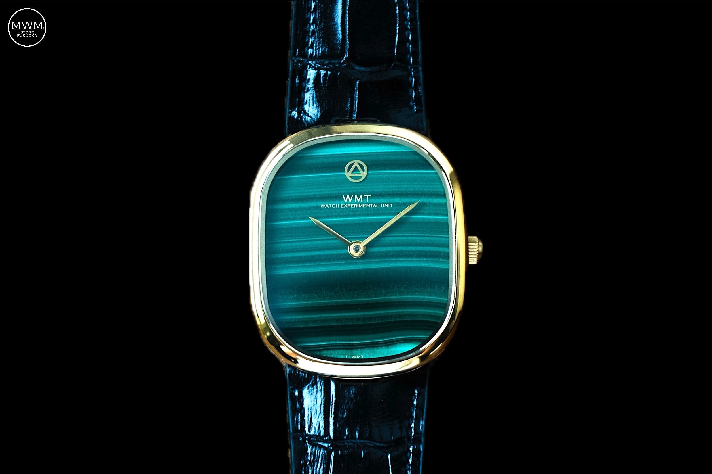 PRE ORDER | MWM FUKUOKA (WMT WATCHES ONLINE STORE)