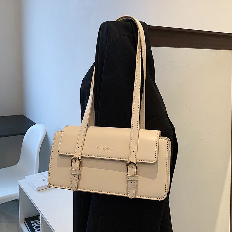 サマー 夏物 スクウェア Tiancai_Wing_Bag51306264983