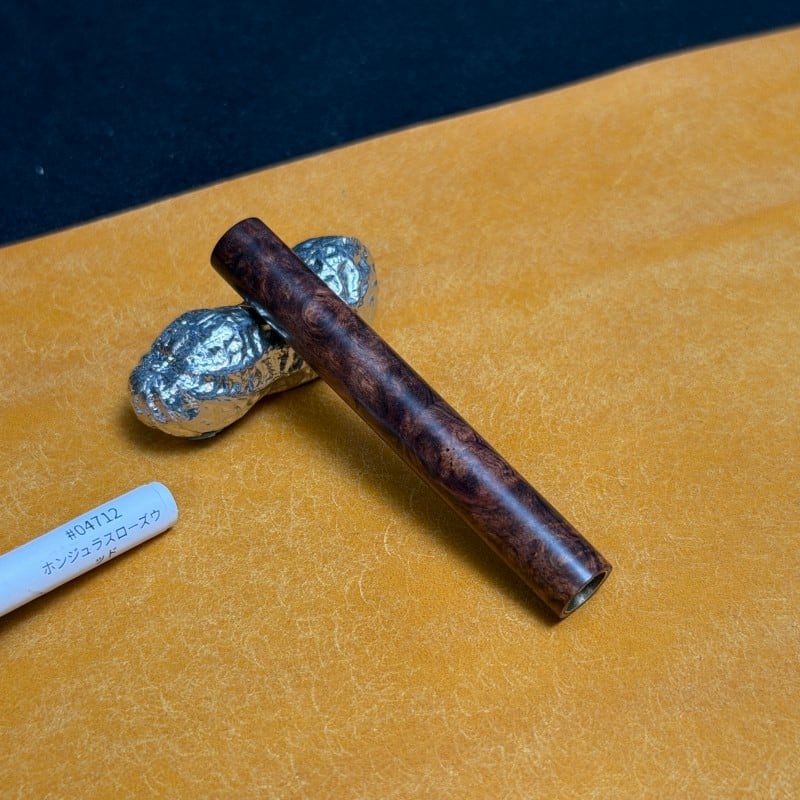 Steef&Co.福袋 日光杉 | クラフト工房 Steef&Co.