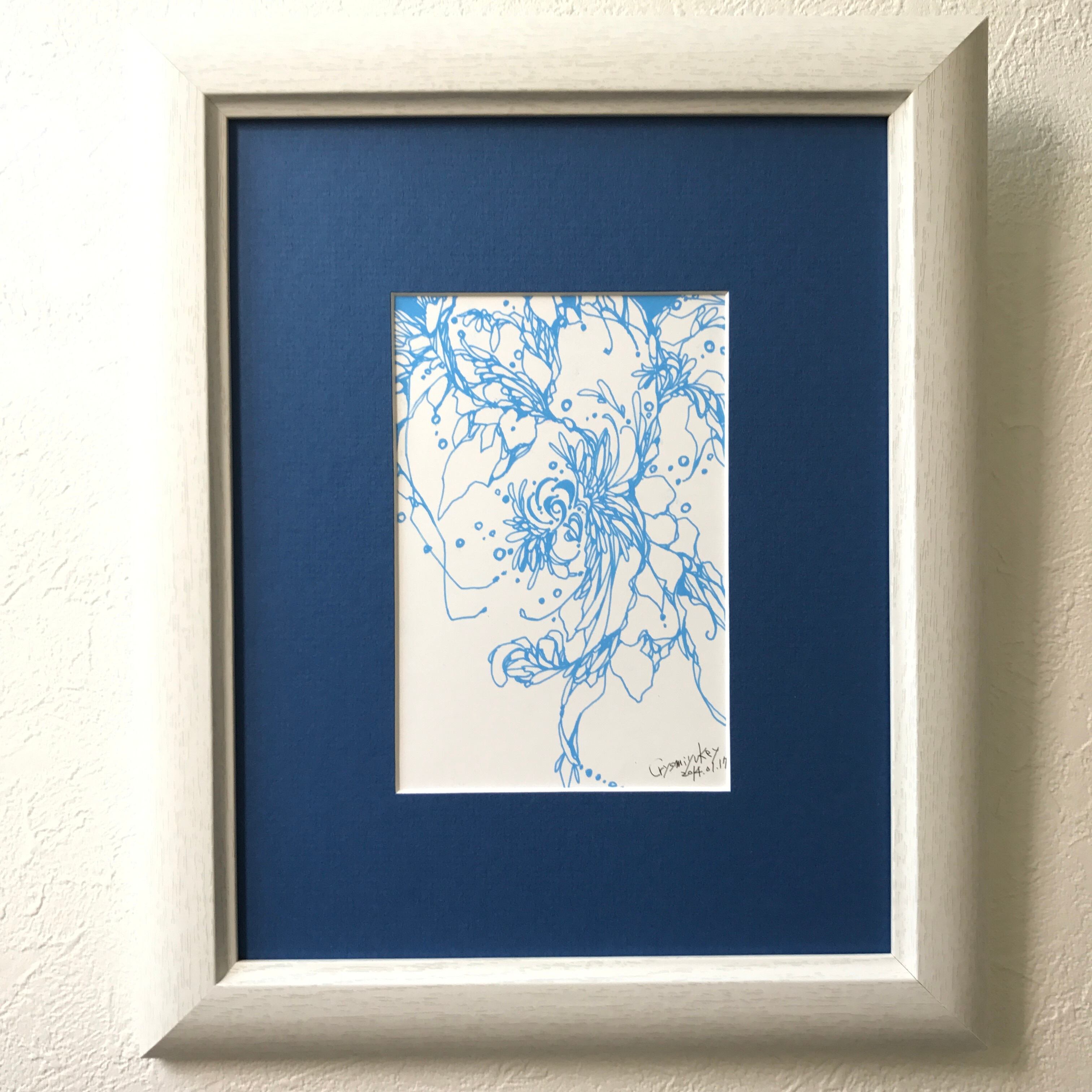 3119ff988b0795d0debc5a1613f857