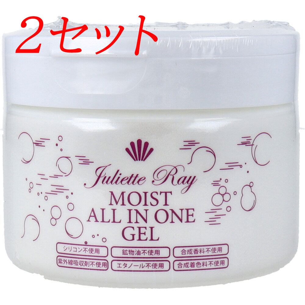 MELAME リッチグロースファクタークリアヴェールUVクリーム 50g メラミー / フローレススキン リッチグロースファクター クリア