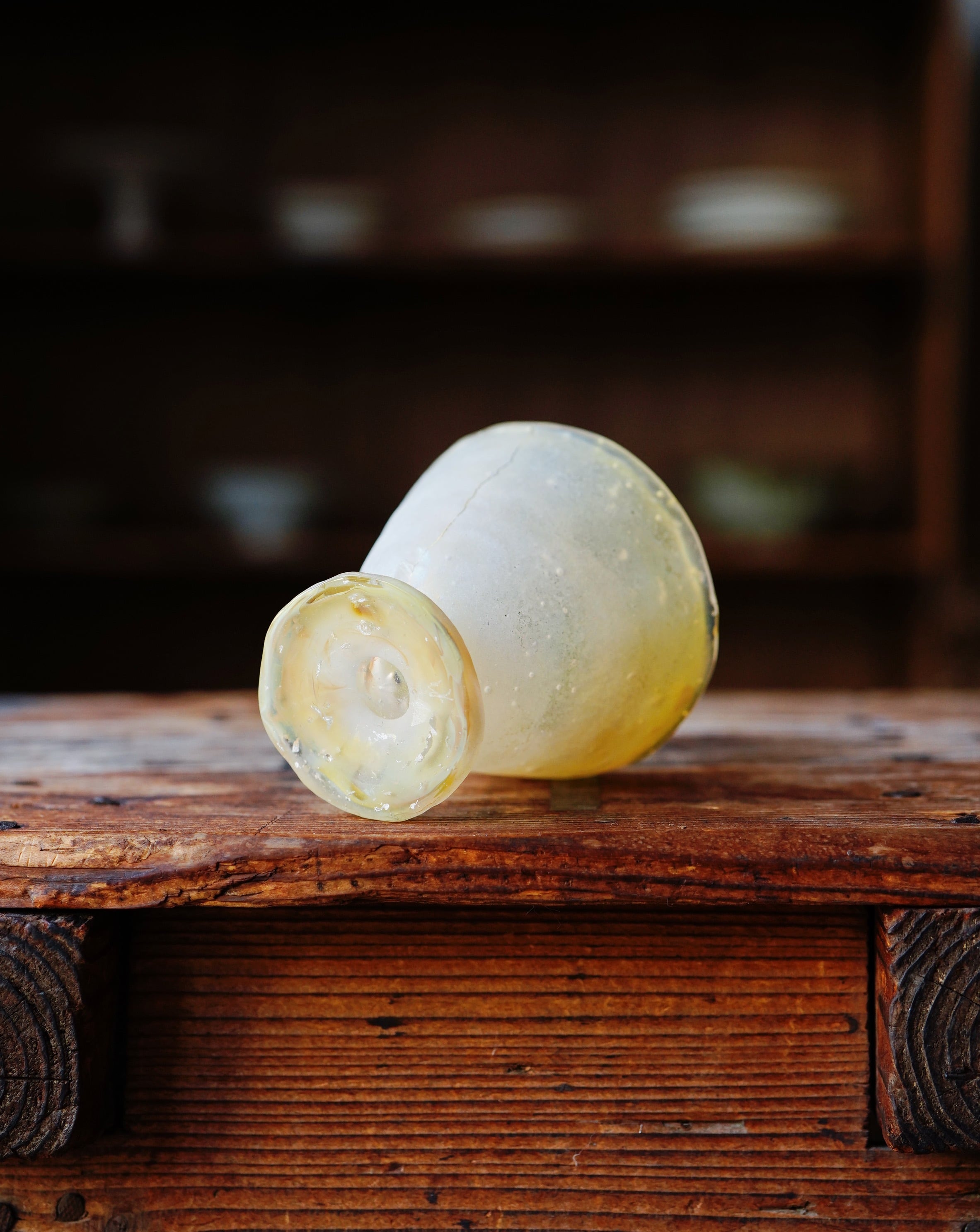 311aab4d5c01266e313b3da20b094f