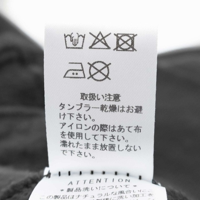 プリット prit 30/10裏毛起毛 ラグランスリーブプルオーバー(P90645)全4色