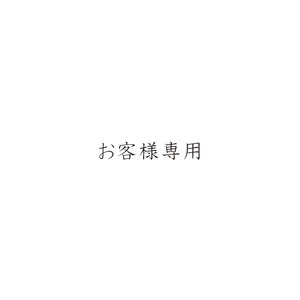 【お客様専用アイテム】SNEEUW/snw34-10B