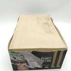 コトブキヤ メガミデバイス 1/1 バレットナイツ ランサー