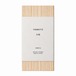 大和 YAMATO｜NATURAL INCENSE