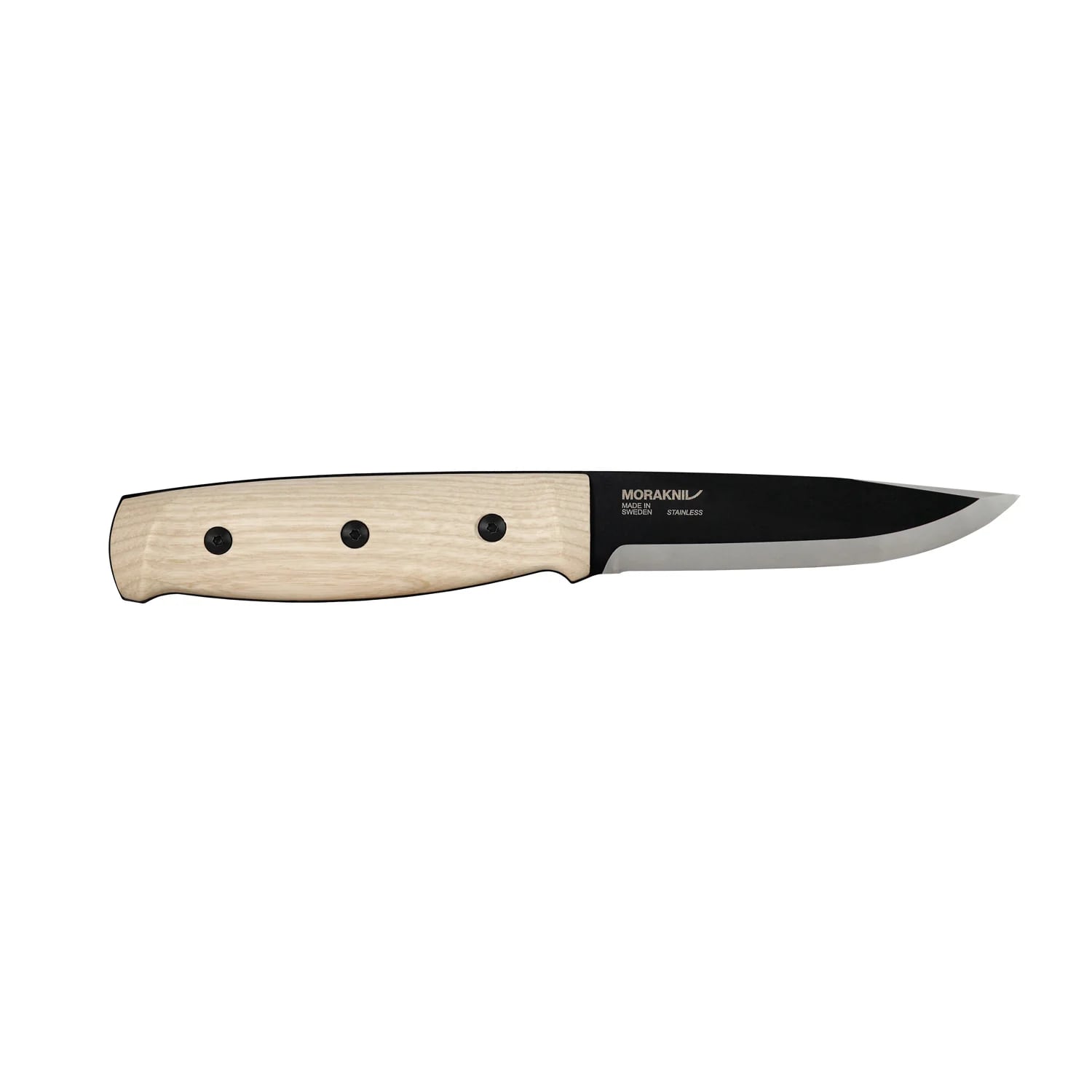 MORAKNIV／アッシュウッドコレクション ルーク（Lok） | WHATNOT 